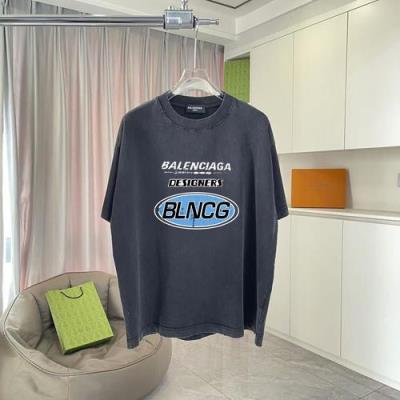cheap quality Balenciaga Shirts Model No. 155